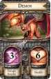 DungeonQuest Revised Edition