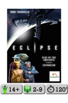 Eclipse: Rise of the Ancients