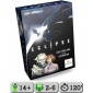 Eclipse: Ship Pack One