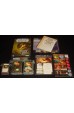 Eldritch Horror: Forsaken Lore Eldritch Horror: Forsaken Lore