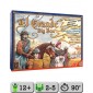 El Grande Big Box