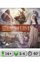 Elysium