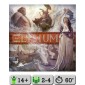 Elysium