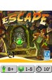 Escape: The Curse of the Temple