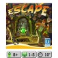 Escape: The Curse of the Temple