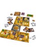Escape: The Curse of the Temple
