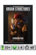 Flash Point: Fire Rescue – Urban Structures Flash Point: Fire Rescue – Urban Structures