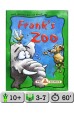 Frank's Zoo Frank's Zoo
