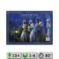 Freedom: The Underground Railroad