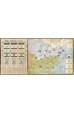 Freedom: The Underground Railroad Freedom: The Underground Railroad