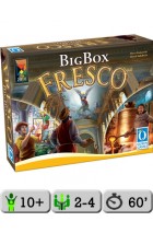 Fresco: Big Box