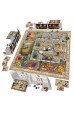 Fresco: Big Box Fresco: Big Box
