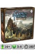Game of Thrones: Het Bordspel – Tweede Editie [NL]