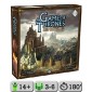 Game of Thrones: Het Bordspel – Tweede Editie [NL]