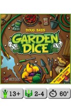 Garden Dice