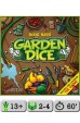 Garden Dice