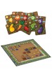 Garden Dice