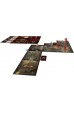 Gears of War: The Board Game Gears of War: The Board Game