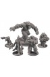 Gears of War: The Board Game Gears of War: The Board Game