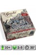 The Grizzled