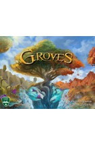 Groves