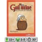 Guillotine