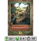 Haspelknecht