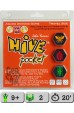 Hive Pocket (NL)
