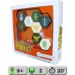 Hive (NL)