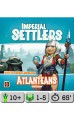 Imperial Settlers: Atlanteans (EN) Imperial Settlers: Atlanteans (EN)