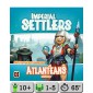 Imperial Settlers: Atlanteans (EN)