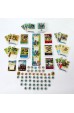 Imperial Settlers: Atlanteans (EN) Imperial Settlers: Atlanteans (EN)