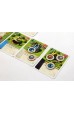Imperial Settlers: Atlanteans (EN) Imperial Settlers: Atlanteans (EN)