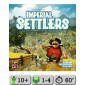 Imperial Settlers [EN]