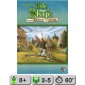 Skye [NL]