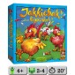 Jakkiebak Kippenkak