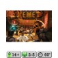 Kemet: Ta-Seti
