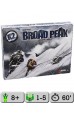 K2: Broad Peak
