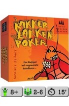 Kakkerlakkenpoker