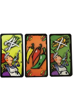 Kakkerlakkensoep Kakkerlakkensoep