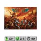 Kemet