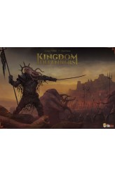 Kingdom Defenders Kingdom Defenders