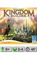 Kingdom Builder