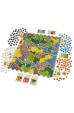 Kingdom Builder