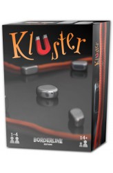 Kluster Kluster