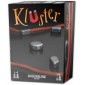 Kluster
