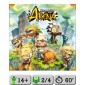 Krosmaster Arena