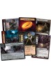 The Lord of the Rings: The Card Game – The Land of Shadow (Saga Expansion 6) The Lord of the Rings: The Card Game – The Land of Shadow (Saga Expansion 6)