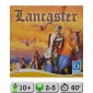 Lancaster