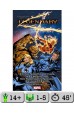 Legendary: Fantastic Four